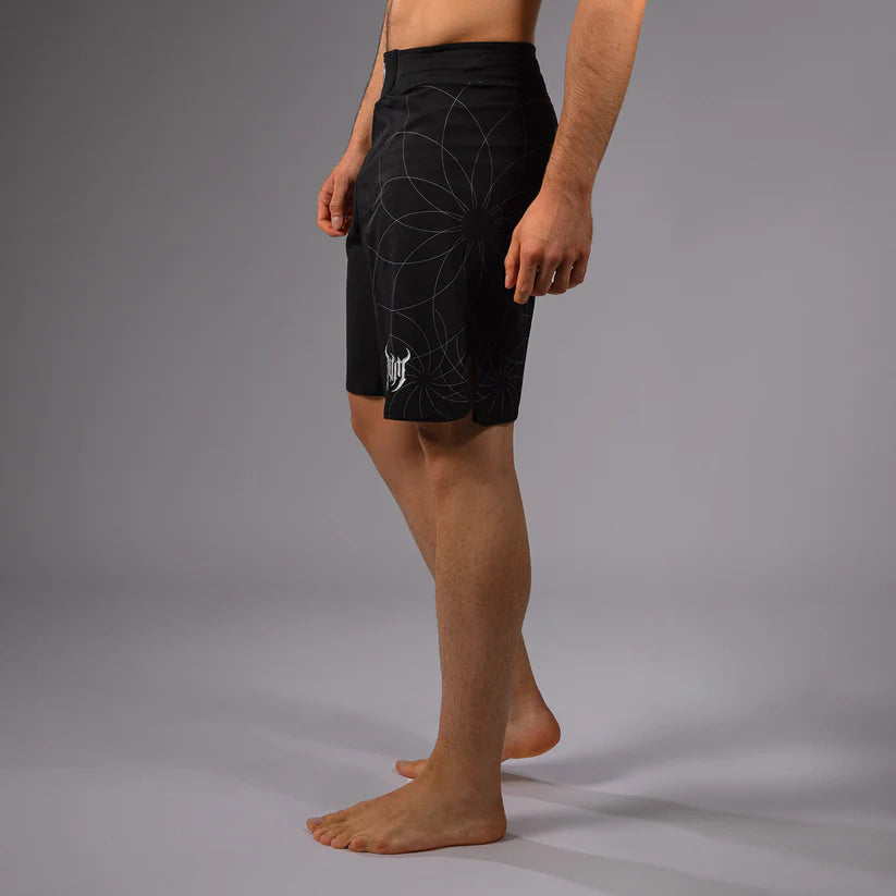 Fight Shorts Venum Gladiator 5.0