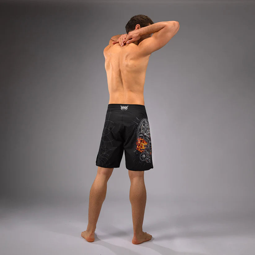 Fight Shorts Venum Gladiator 5.0