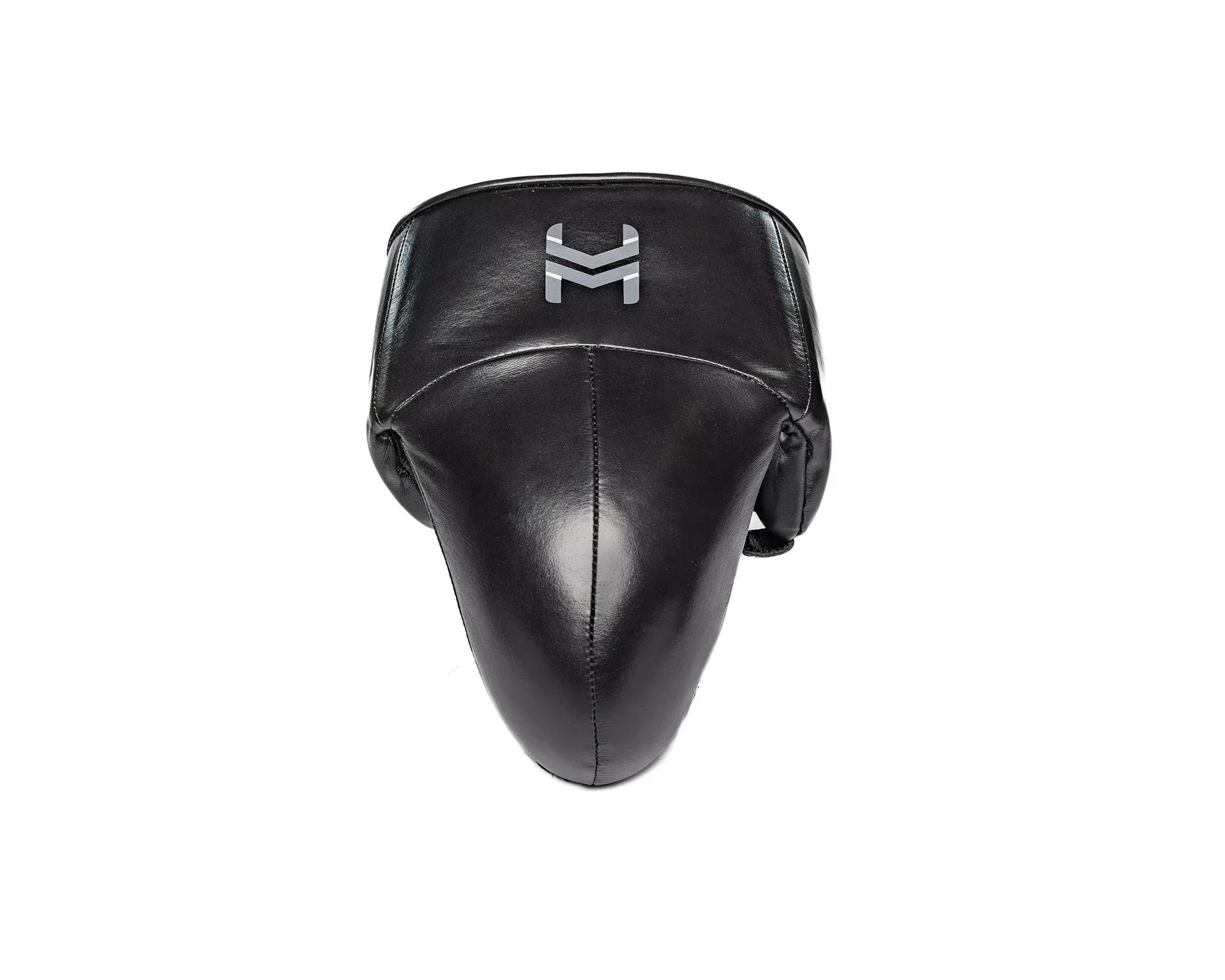 Riñonera Hit N Move (negro)