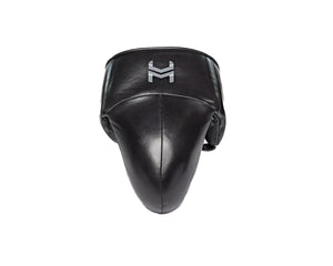 Riñonera Hit N Move (negro)