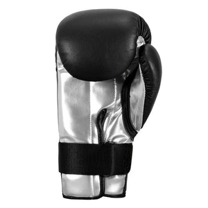 Kit 10 Guantes Title ACS 2.0
