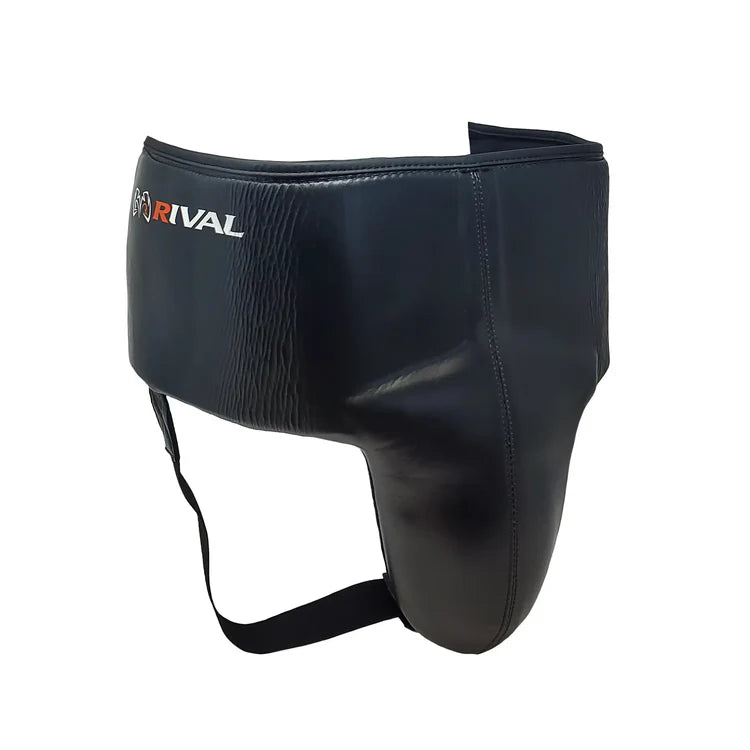 Protège-aine abdominale Rival RNFL10 - Fight Equipment UK Protège-aine abdominale Rival RNFL10 - Fight Equipment UK