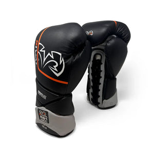 Guantes de piel Rival RS1 Pro - 20.º aniversario