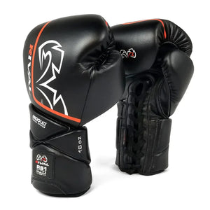 Guantes Rival RS1 Ultra 2.0