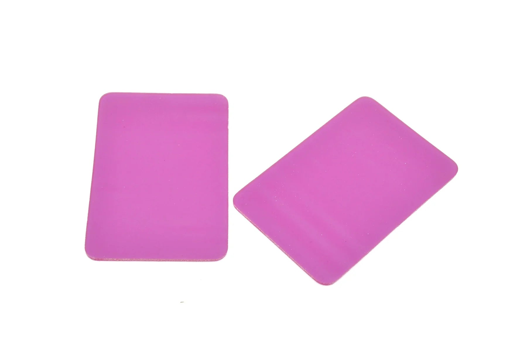 Nudilleras de gel Skulltec (morado)