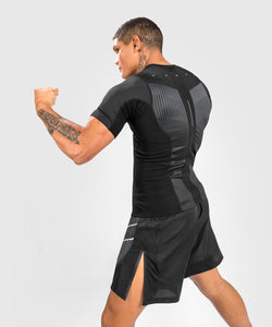 Rashguard Venum Biomecha