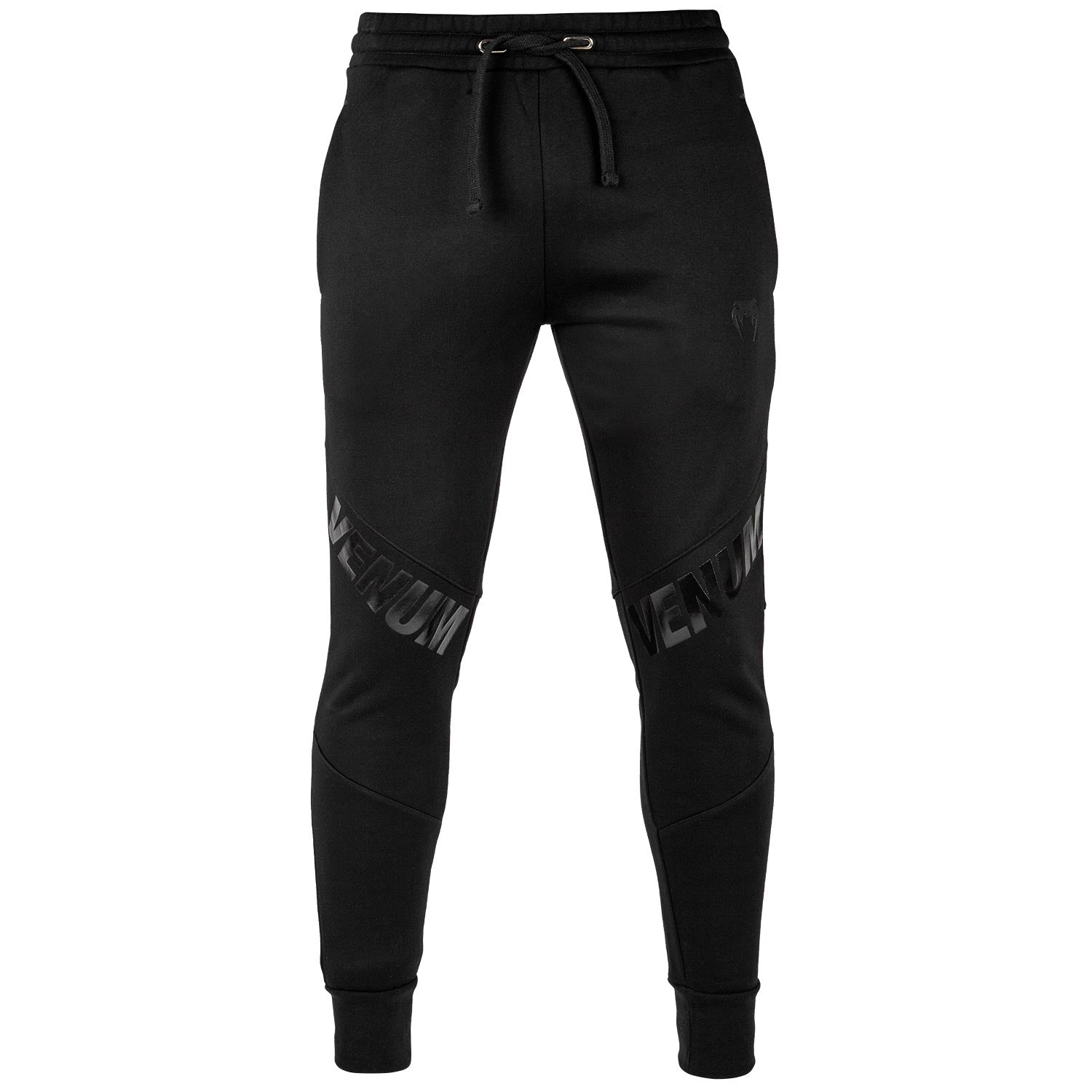 Venum Contender 3.0 Joggins Negro