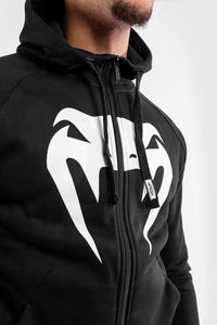 Sudadera Venum Legacy