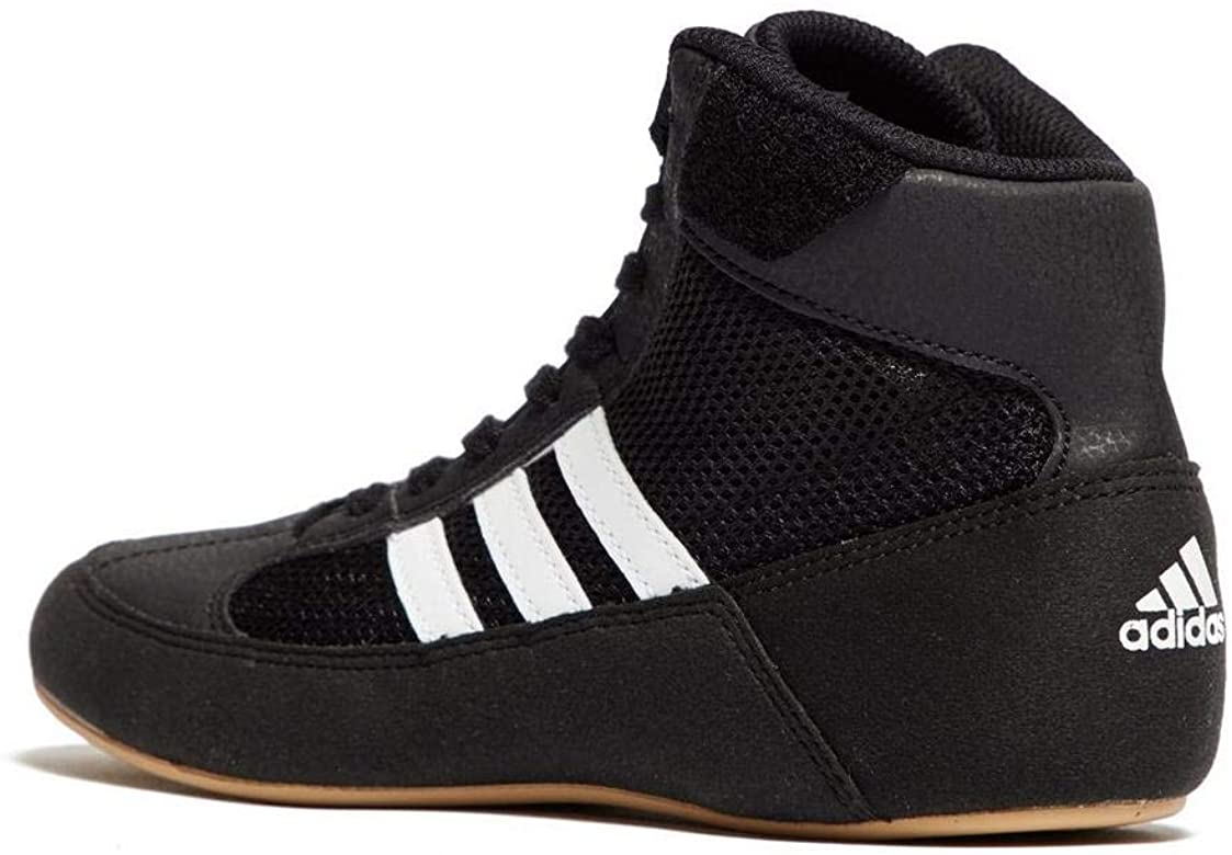 Boxing Boots Tenis Adidas De Boxeo Boxing Boots Are The Latest