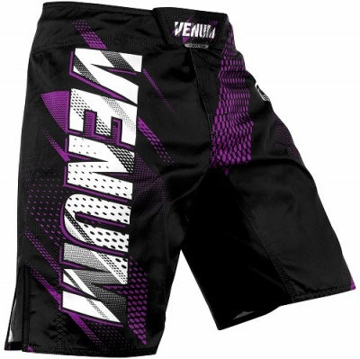 Short Venum Rapid - Capital MMA