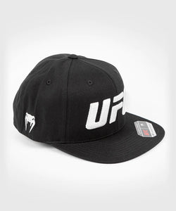 Gorra UFC Venum Authentic Fight Night Walkout