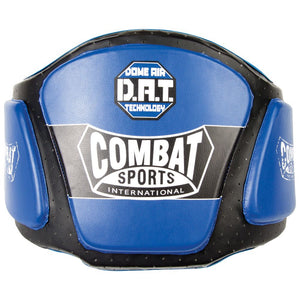 Peto de Muay Thai Combat Sports Air Tech