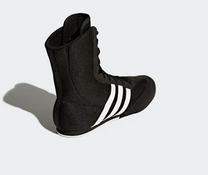 Zapatillas de boxeo Adidas HOG 2