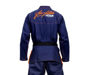 Traje de Jiu jitsu Venum Challenger 3.0