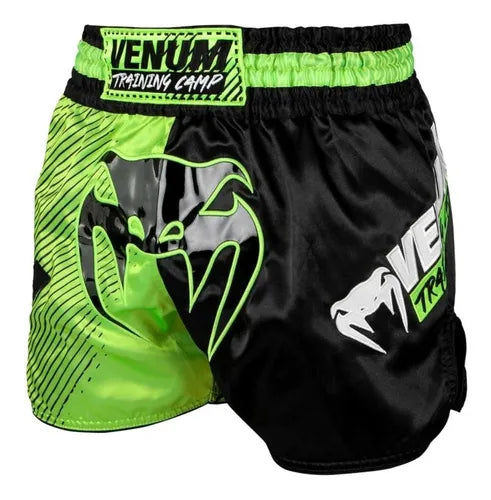 Short boxe venum hotsell