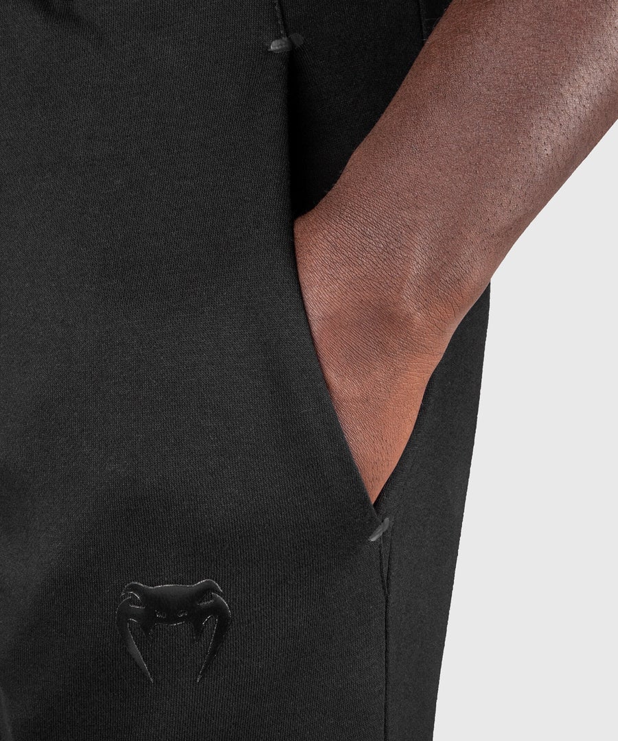 Venum Contender 3.0 Joggins Negro