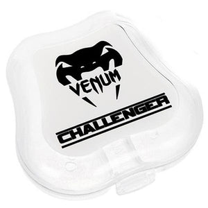 Bucal Challenger Venum con caja