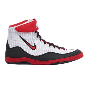 Nike Inflict 3 (Varios colores)