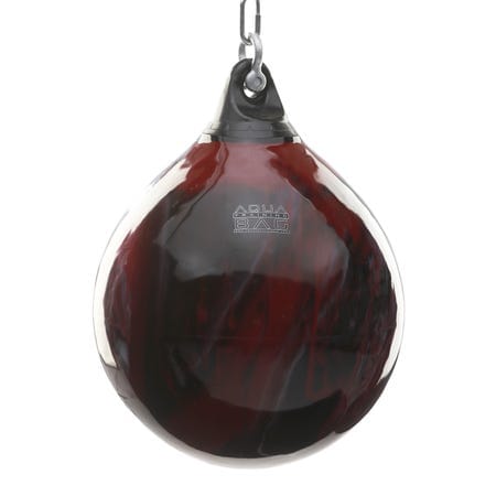 Aqua Bag extra grande 190 lbs