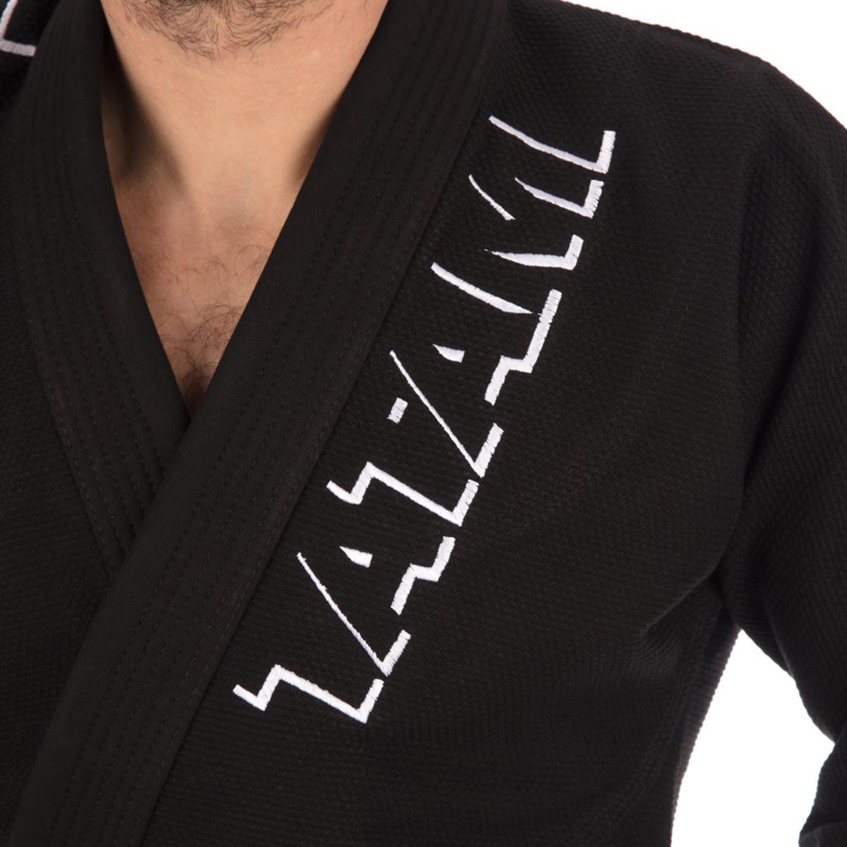 Traje de Jiu jitsu Shadow Tatami