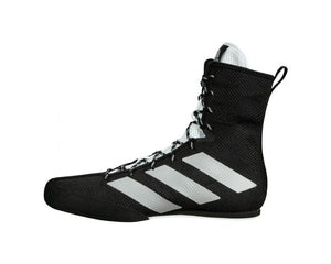 Zapatillas de boxeo Adidas HOG 3 (Edición limitada)
