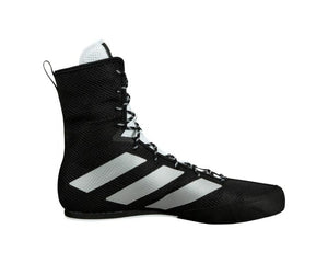 Zapatillas de boxeo Adidas HOG 3 (Edición limitada)