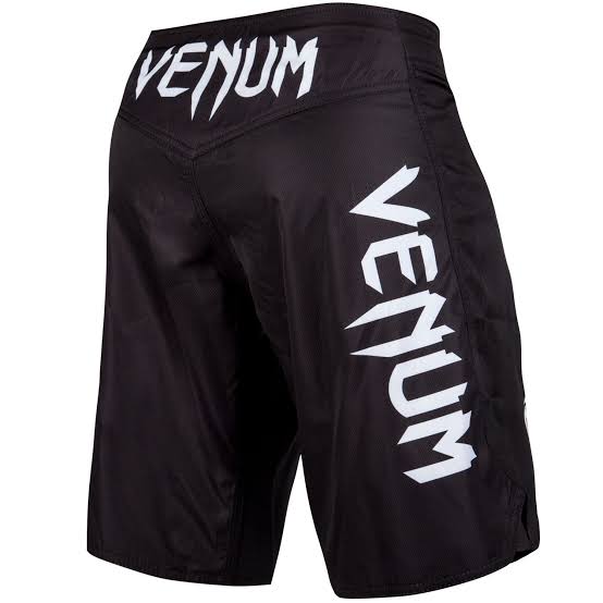 Fight Short Venum Light 3.0