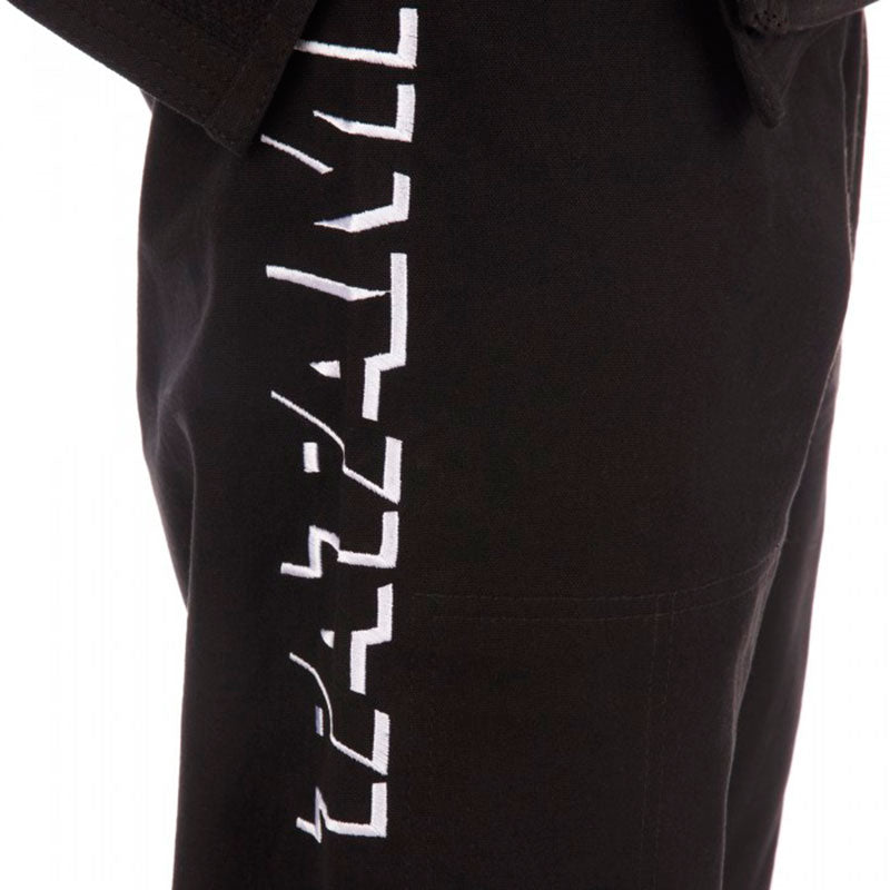 Traje de Jiu jitsu Shadow Tatami