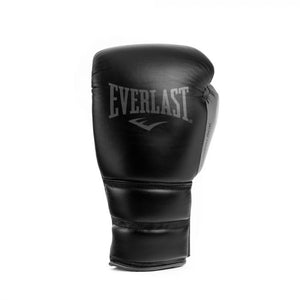Guantes Everlast Powerlock2 Pro