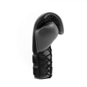 Guantes Everlast Powerlock2 Pro