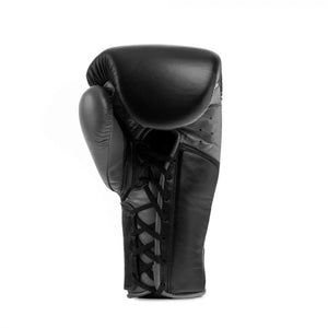 Guantes Everlast Powerlock2 Pro