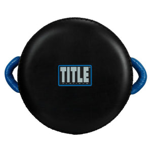 Gobernadora Title Boxing Platinum