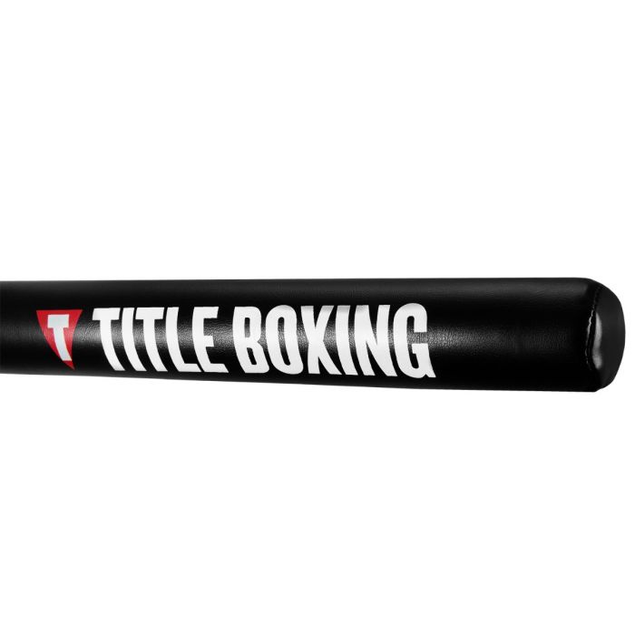 Rapid reflex boxing bar