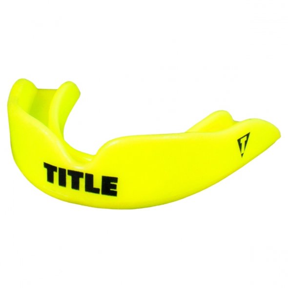 Estuche Para Protector Bucal, Caja Para Protector Bucal Caja Portátil